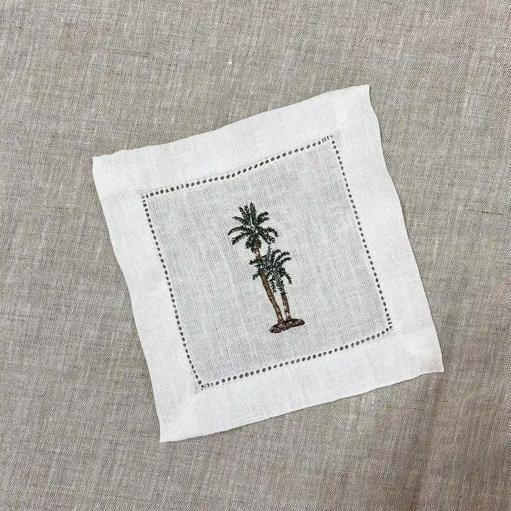 Dinner Napkins