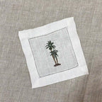 Dinner Napkins