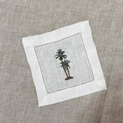 Dinner Napkins