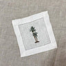 Dinner Napkins