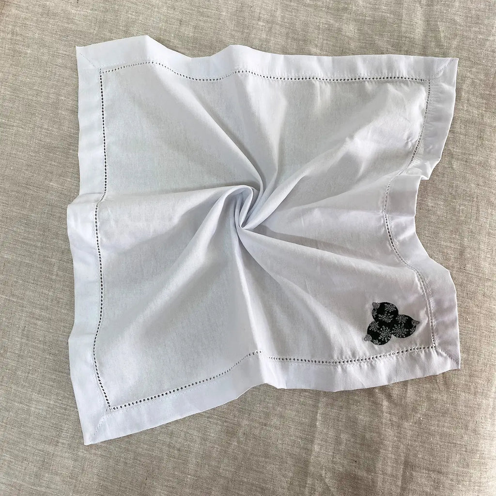 Dinner Napkins