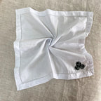 Dinner Napkins