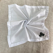 Dinner Napkins