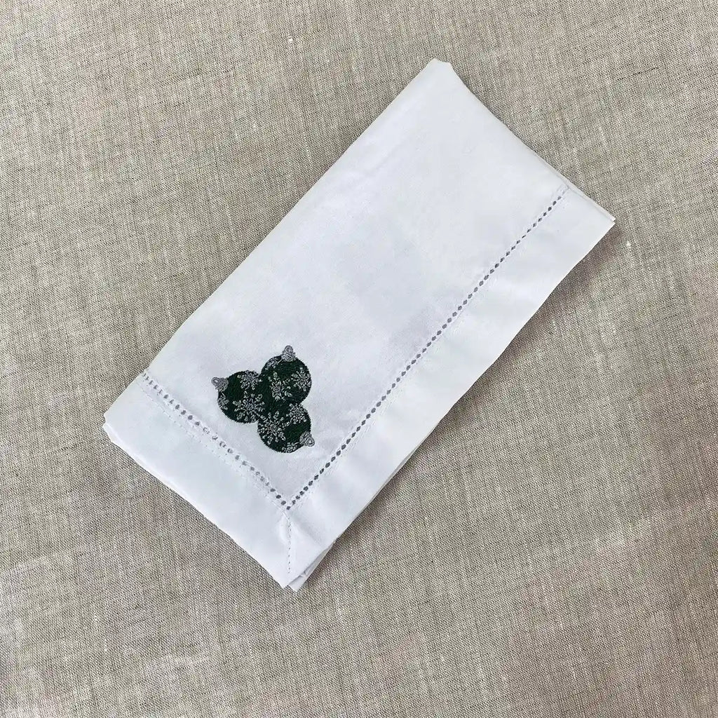Dinner Napkins