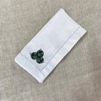 Dinner Napkins