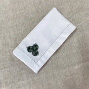 Dinner Napkins