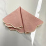 Napkins for Party