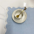  Durable Table Napkins