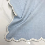  Durable Table Napkins