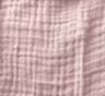 100% Cotton Blankets for Couch Breathable Gauze - Fredesigner