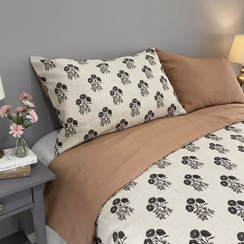 Comforter & Bedding Sets