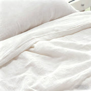  Cotton Duvet Cover