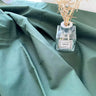 Luxurious Soft Washable Rectangular Tablecloth - Fredesigner