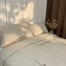 3-Pieces All Season Luxury Bedding Set - Fredesigner