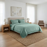 Soft Sheet Sets