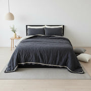 Bed Set Gift for Family - Fredesigner