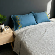 Bedding for Sofa Bed Home Decor - Fredesigner