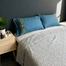 Bedding for Sofa Bed Home Decor - Fredesigner