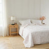 Cute Floral Bedding Sets for All Seasons - Fredesigner