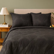 Embroidery Bedding Set Gifts for Woman - Fredesigner