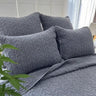 Lightweight Bedspread Comforter Modern Style - Fredesigner