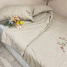 Queen Comforter Set Gift for Family - Fredesigner