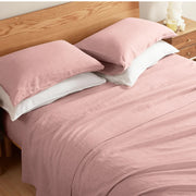 Ultra-Soft Easy Care Bed Sheets - Fredesigner