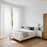 custom drapes online
