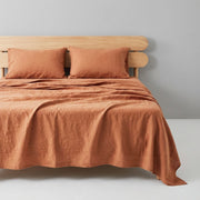  Luxury Sheet Set