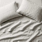  Super Soft Sheets Set