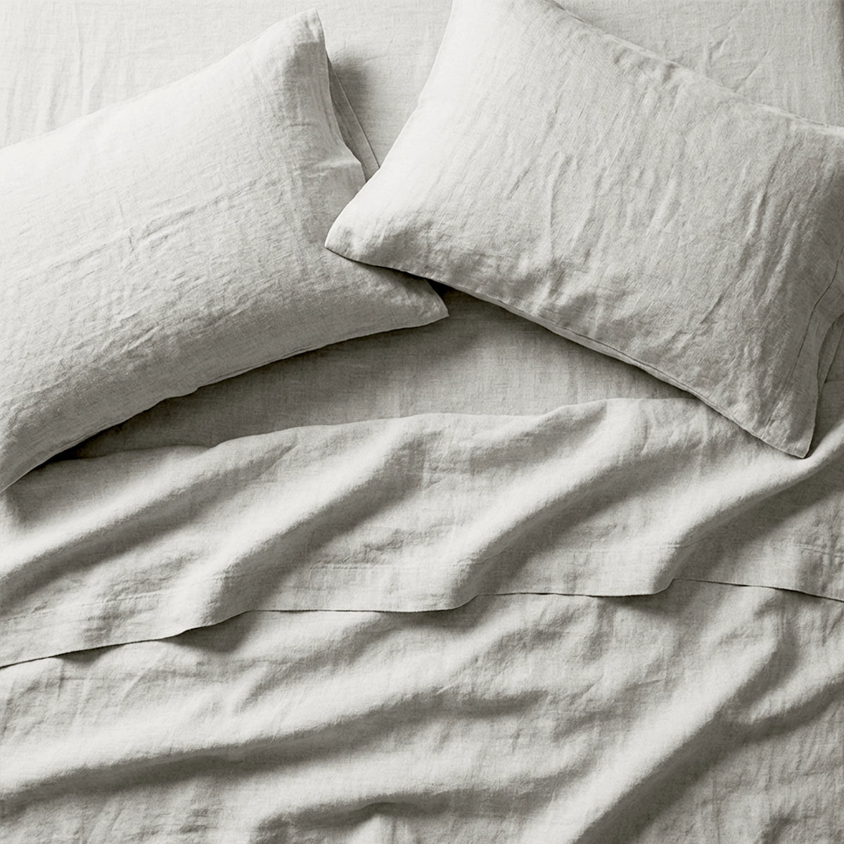 Sheet Sets