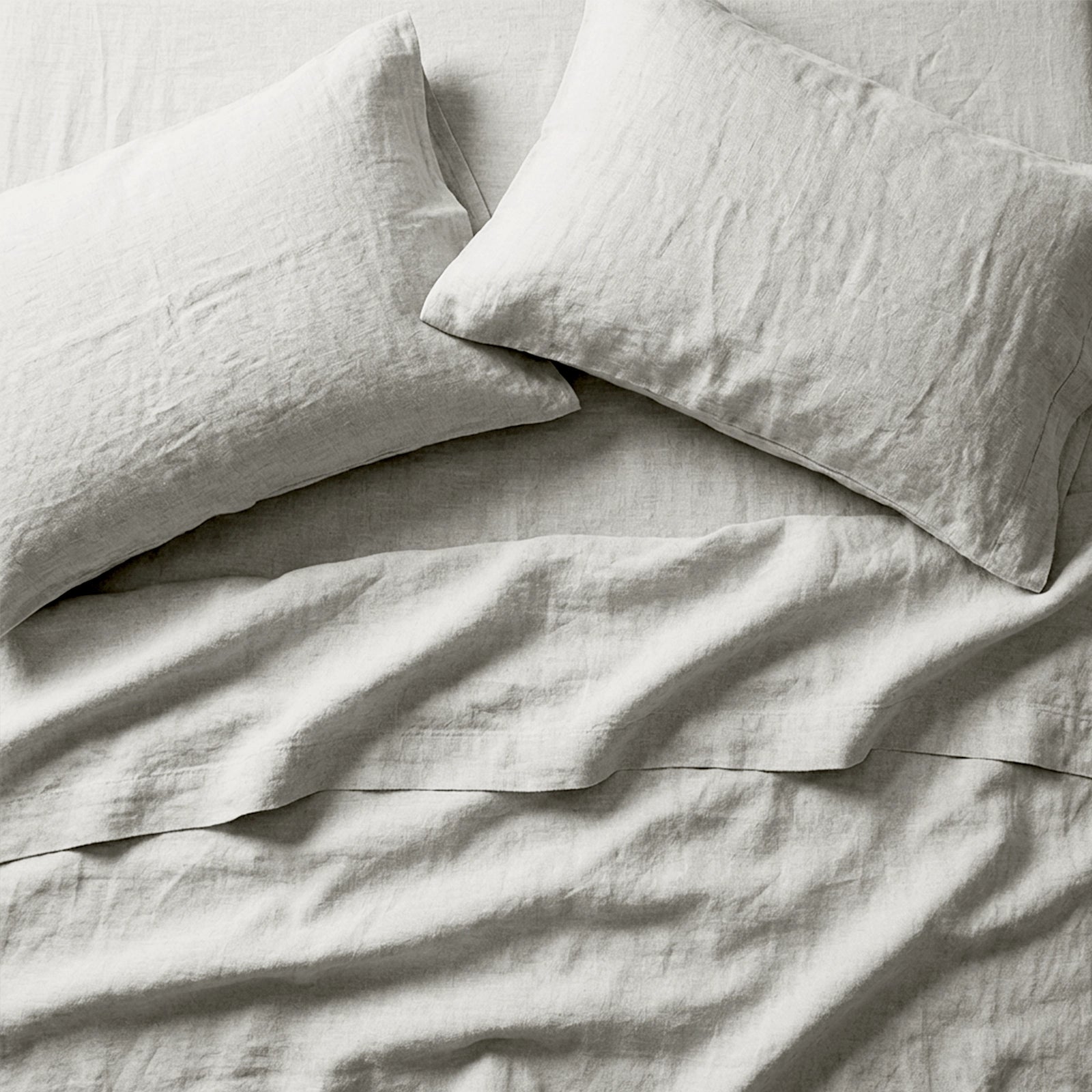 Super Soft Sheets Set