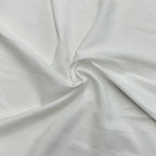 Nursery sheer curtains