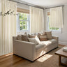 Room Darkening Curtains for Living Room