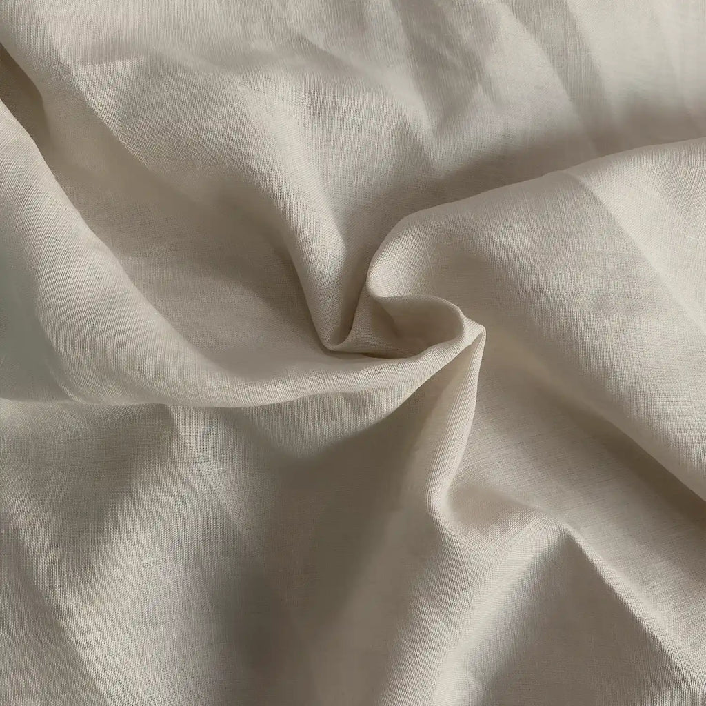 Linen Breathable and Durable Sheet Set - Fredesigner