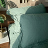 Soft Sheet Sets