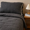 Bed Set Gift for Family - Fredesigner