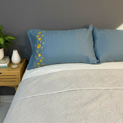 Bedding for Sofa Bed Home Decor - Fredesigner
