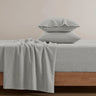 Breathable Soft Durable Bedding Set for All Season - Fredesigner
