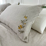 3-Pieces Farmhouse Western Bedding All Season - Fredesigner