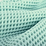 Hand Towel Organic 100% Cotton 4 Pack - Fredesigner