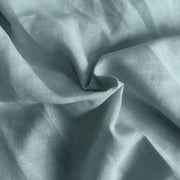 Breathable Hotel Luxury Easy Care Sheet Set - Fredesigner