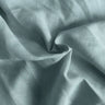 Breathable Hotel Luxury Easy Care Sheet Set - Fredesigner