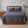 Lightweight Bedspread Comforter Modern Style - Fredesigner