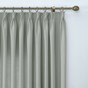 high quality curtains
