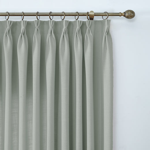 high quality curtains
