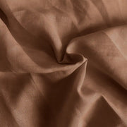 Pure Linen Sheets Set 100% French Linen - Fredesigner
