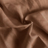 Pure Linen Sheets Set 100% French Linen - Fredesigner