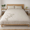 Queen Comforter Set Gift for Family - Fredesigner