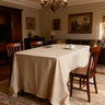 Tablecloths for Rectangle Tables - Fredesigner